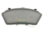 Velocímetro/Instrumentos Y Relojes Fiat Stilo 51772810 VP4FCF-10849-JBA 