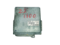 Controlador 9617149880 0261200778 26FM0076 PSA Bosch 34226