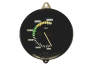 Velocímetro/Instrumentos Y Relojes Iveco Daily