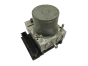 Bomba Abs Toyota Corolla Verso 44540-0F020 0265950412 64982