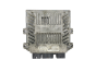 Controlador 9653447380 9648624280 5WS40111C-T SID804 PSA Siemens 57075