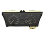 Velocímetro/Instrumentos Y Relojes VW Golf MK2 191919033LS 6160513001