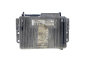 Controlador S115300202A 7700875745 7700105980 Renault Siemens 55360