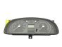Velocímetro/Instrumentos Y Relojes Renault Laguna 2 8200263353 B 44727