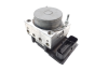 Bomba Abs Fiorino Bipper Nemo 51801321 0265800662 0265231997 1806