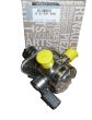 Bomba De Combustible Nueva Original 166303162R Renault Dacia 1.3 TCE