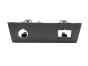 Panel Embellecedor Dacia Sandero 3 682640033R 0km