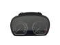 Velocímetro/Instrumentos Y Relojes BMW 1 E87 102495245 911019501