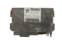 Controlador IAW16F.EB 46545150 61602.102.01 Fiat Magneti Marelli 17022