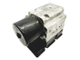 Bomba Abs Alfa Romeo 159 51804856 15314011 TRW 39203