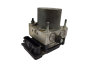 Bomba Abs PSA C4 307 9649988280 0265800395 0265231486 Bosch 4202