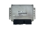 Controlador 55188343 0281011491 Alfa Romeo Bosch 53426