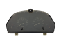 Velocímetro/Instrumentos Y Relojes Peugeot 106 9627755680 09034249905 2856