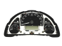 Velocímetro/Instrumentos Y Relojes VW Up Skoda Citigo 1ST920860P