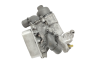 Cubierta Del Filtro De Aceite 8200797762 Renault Nissan Opel 2.0 DCI