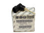 Sensor Original Citroen Peugeot Fiat 1306J4 1358593080