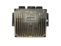 Controlador 9648966680 9654305780 R0411C023C PSA Delphi 14099