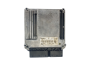Controlador 0281013501 7803373 BMW Bosch 45266