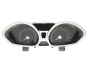 Velocímetro/Instrumentos Y Relojes Ford Fiesta 8A6T-10849-EG 8A6T10849EG 41157