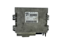 Controlador 46456322 IAW8F.5T 61600.218.11 Fiat Magneti Marelli 51446