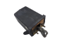 Limitador De Puerta Delantero Peugeot 307 CC 9181H5