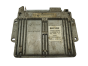 Controlador 7700112791 7700112763 7700868294 Renault Sagem 68285