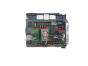 Controlador BSM-B2 T118470002E 9643498980 PSA Siemens 40210