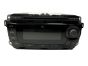 ca5-jj1409eby