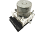 Bomba Abs Smart Fortwo A4514201275 0265951118 Bosch