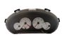 ca4-pk4678eby
