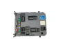 Controlador BSIEV-X03-00 9664983280 PSA Valeo 34984