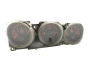 Velocímetro/Instrumentos Y Relojes Alfa Romeo 156 60620411 6028129901 41849