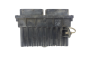 Controlador Opel 24462342 15408374 GM Delphi 49354