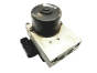 Bomba Abs BMW 3 E46 3451 1164896 3451 1164897 Ate 39484