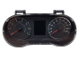 Velocímetro/Instrumentos Y Relojes Renault Master 3 Movano B NV400 248093652R
