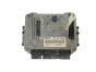Controlador Renault 0281011549 8200391966 8200370779 Bosch 35838