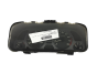 Velocímetro/Instrumentos Y Relojes Peugeot 306 9642489580 VDO