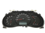 Velocímetro/Instrumentos Y Relojes Renault Master 3 248105652R 3023289-01 