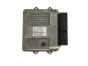 Controlador 51826699 MJD6JF.M4 71600.231.01 Fiat FPT 16532