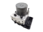 Bomba Abs Hyundai i20 58910-1J200 0265950980 0265238004