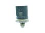 Sensor De Presión De Combustible 06J906051F 0261545079 VW AG Audi Skoda