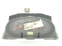 Velocímetro/Instrumentos Y Relojes Nissan Micra AX860 25668