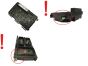 Caja Reles / Fusibles 13268306 LQ 5DK008668-39 Opel GM Hella 68827
