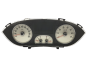 Velocímetro/Instrumentos Y Relojes Lancia Musa 735417167 503001190200 28705