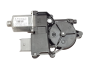 Motor Del Elevalunas Original Peugeot 9681903580 9221FA