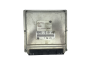 Controlador 7786472 0281010144 BMW Bosch 63917