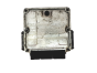 Controlador 0281011356 8200091517 8200132198 Renault Bosch 