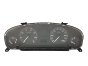 Velocímetro/Instrumentos Y Relojes Peugeot 406 9639937580 110008882063 52851