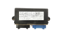 Controlador 7700421261-B 73847257C Renault Valeo 22735