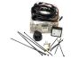 Cables eléctricos Original Renault Espace V 8201495137